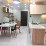 cho thuê căn hộ chung cư scenic valley 1 phú mỹ hưng 2 150x150 - Cho thuê Ch Scenic Valley 1, Full nội thất rất đẹp. LH 0912 911 948