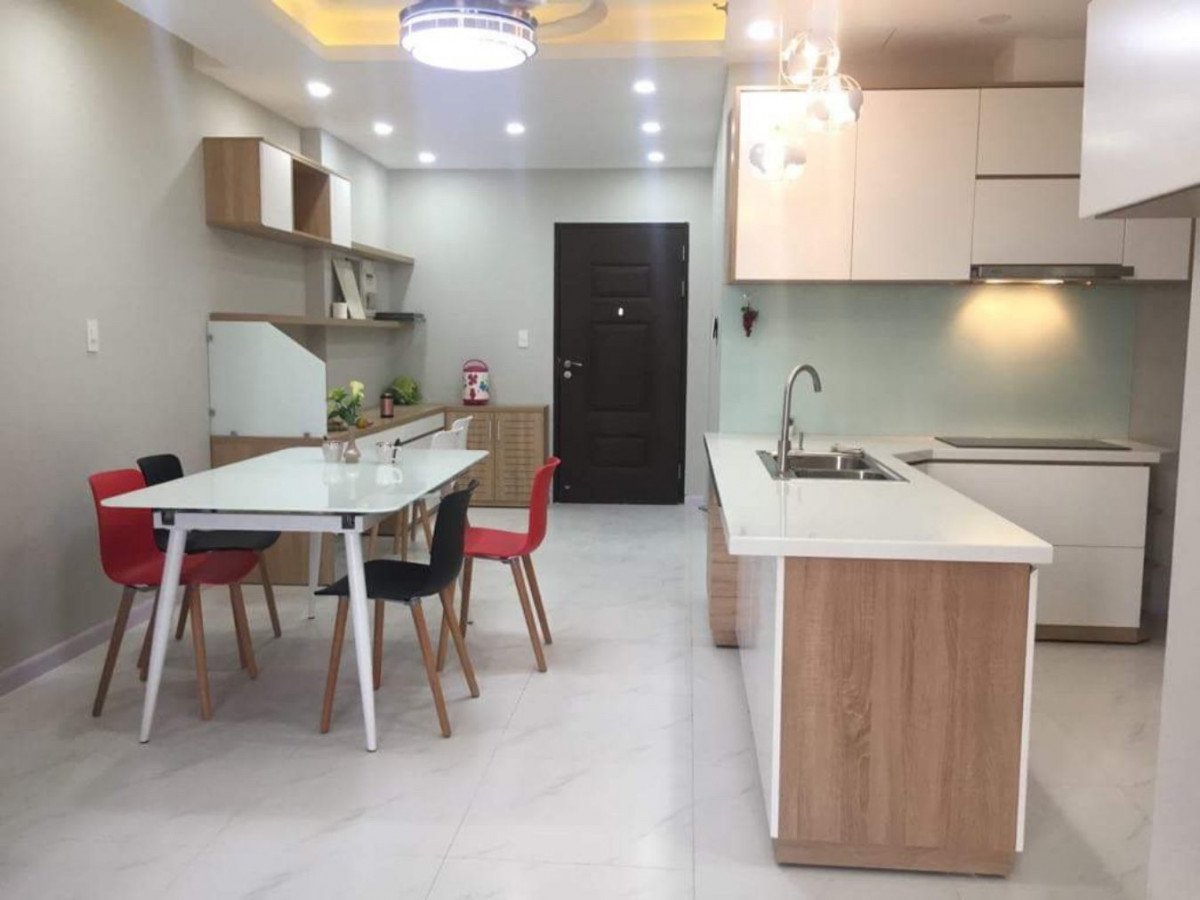 cho-thuê-căn-hộ-chung-cư--scenic-valley-1-phú-mỹ--hưng (2)