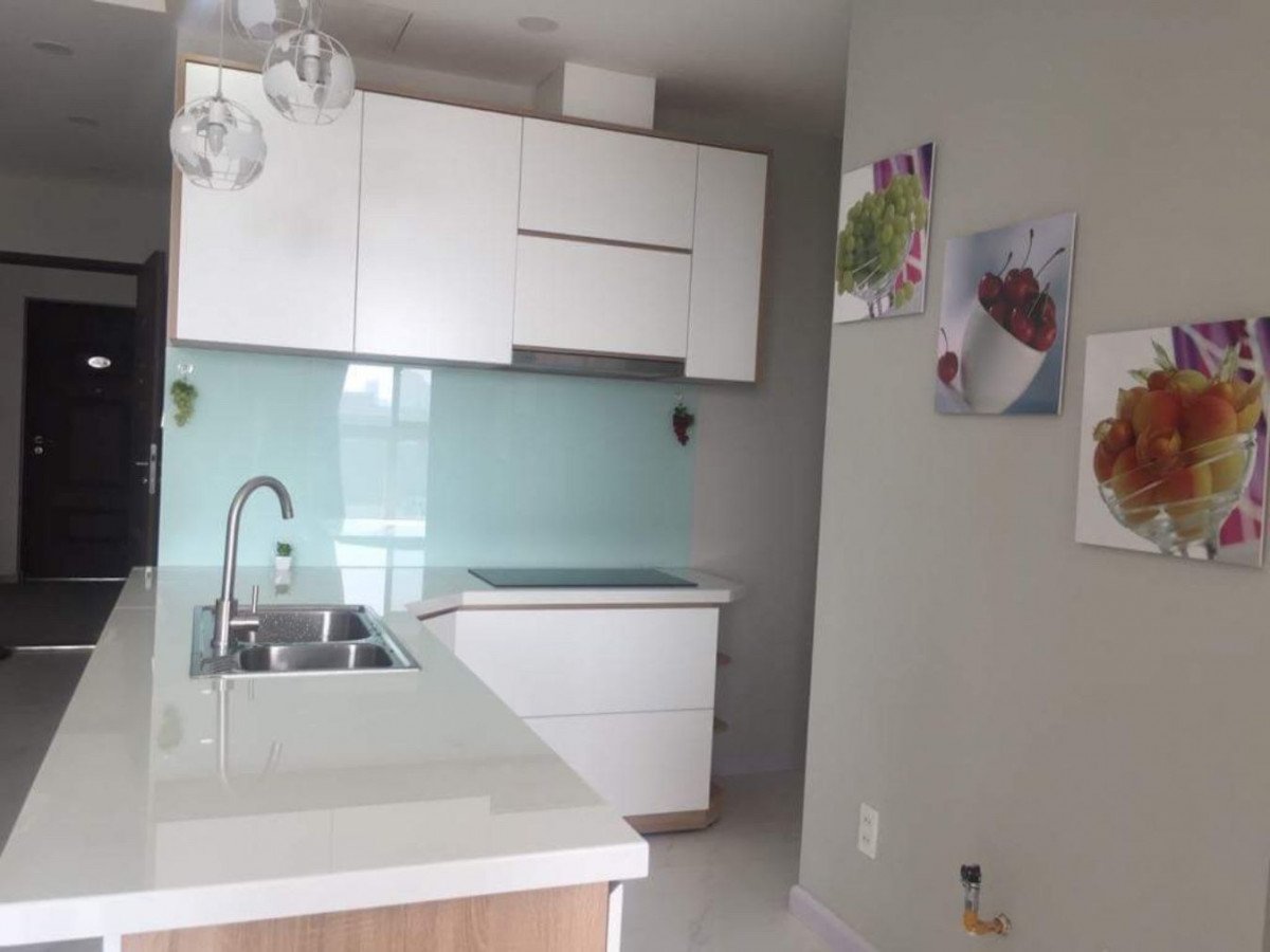 cho-thuê-căn-hộ-chung-cư--scenic-valley-1-phú-mỹ--hưng (3)