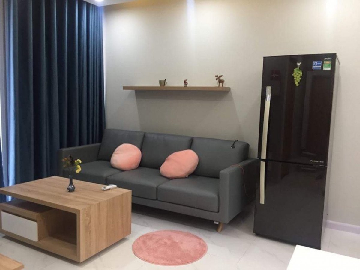 cho-thuê-căn-hộ-chung-cư--scenic-valley-1-phú-mỹ--hưng (6)