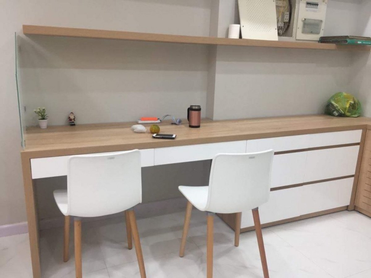 cho-thuê-căn-hộ-chung-cư--scenic-valley-1-phú-mỹ--hưng (8)