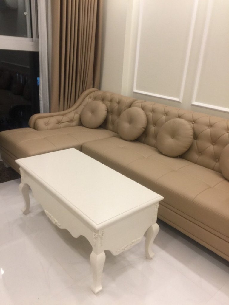 Cho thuê căn hộ Scenic Valley 2, Full nội thất rất đẹp, 21tr/tháng. LH 0912 911 948 gặp Tùng