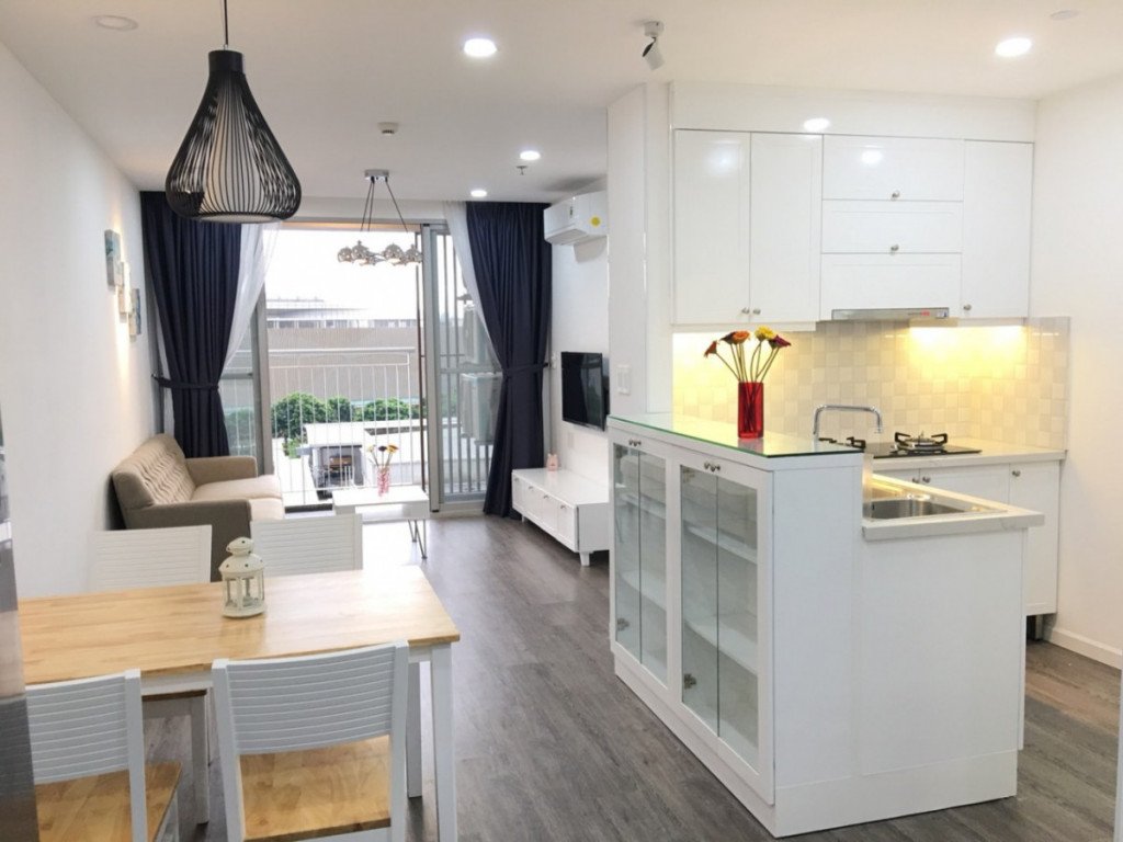 Bán căn hộ Scenic Valley 1 – 70m2 – giá chì 3,58 Tỷ – full nội thất cao cấp. LH 0912 911 948 gặp Tùng