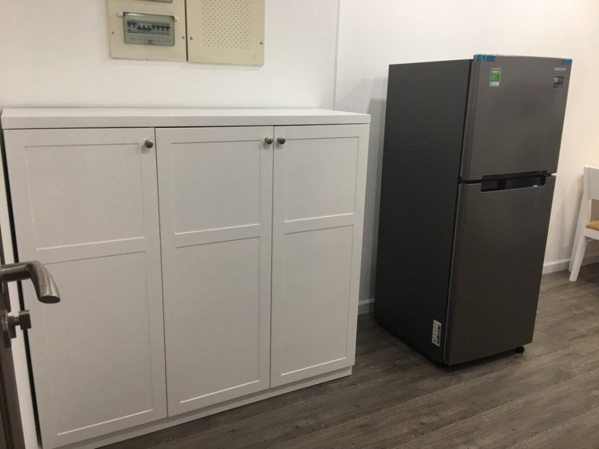 cho-thuê-gấp-căn-hộ-chung-cư-scenic-valley-1-phú-mỹ-hưng-quận-7-giá-tốt (14)