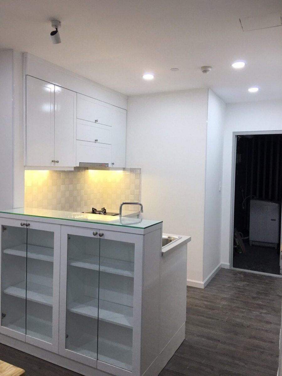 cho-thuê-gấp-căn-hộ-chung-cư-scenic-valley-1-phú-mỹ-hưng-quận-7-giá-tốt (15)