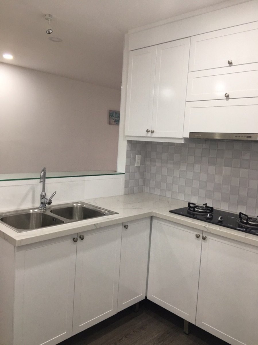 cho-thuê-gấp-căn-hộ-chung-cư-scenic-valley-1-phú-mỹ-hưng-quận-7-giá-tốt (16)