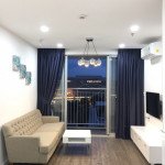 Bán căn hộ Scenic Valley 1 – 70m2 – giá chỉ 3,58 Tỷ – full nội thất cao cấp. LH 0912 911 948 gặp Tùng