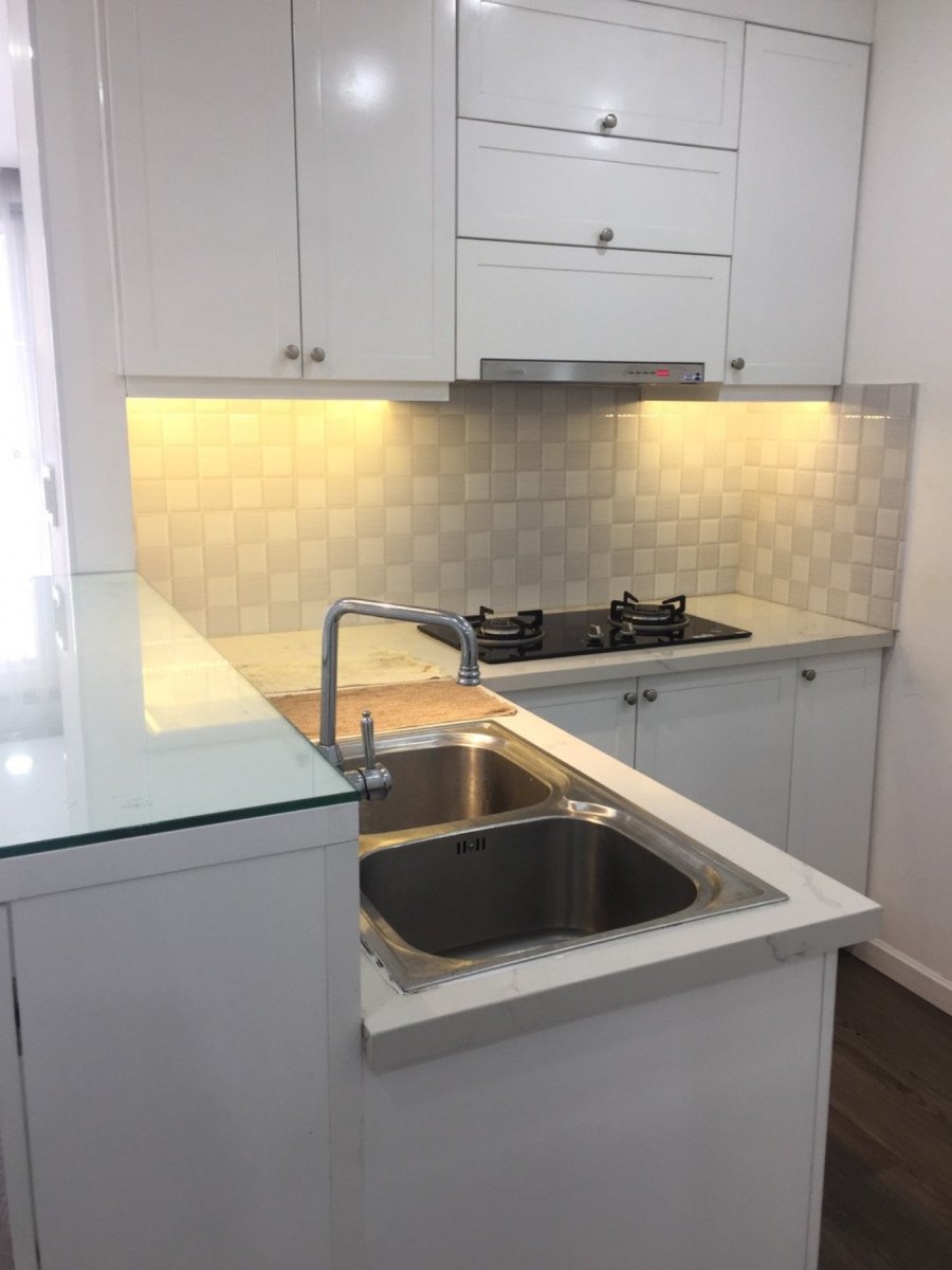 cho-thuê-gấp-căn-hộ-chung-cư-scenic-valley-1-phú-mỹ-hưng-quận-7-giá-tốt (7)