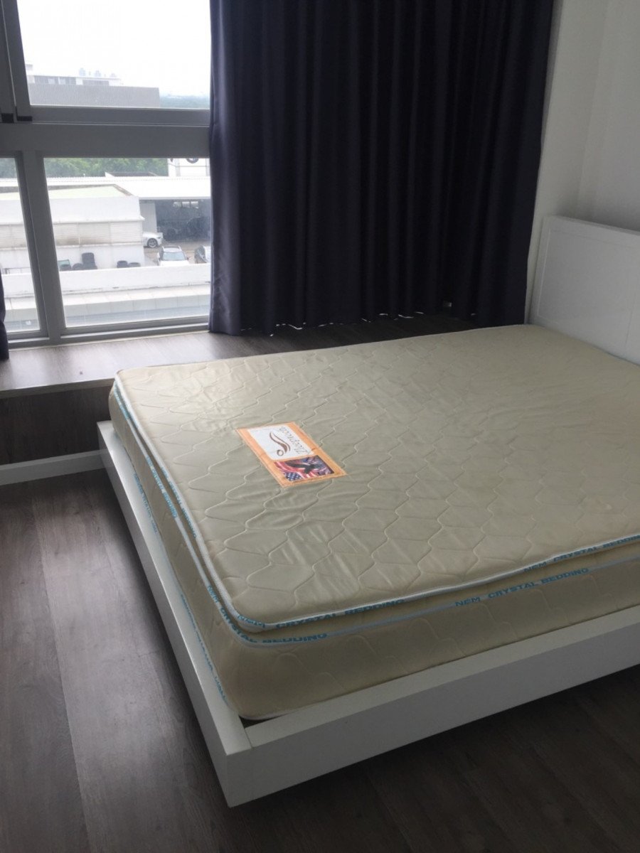 cho-thuê-gấp-căn-hộ-chung-cư-scenic-valley-1-phú-mỹ-hưng-quận-7-giá-tốt (9)