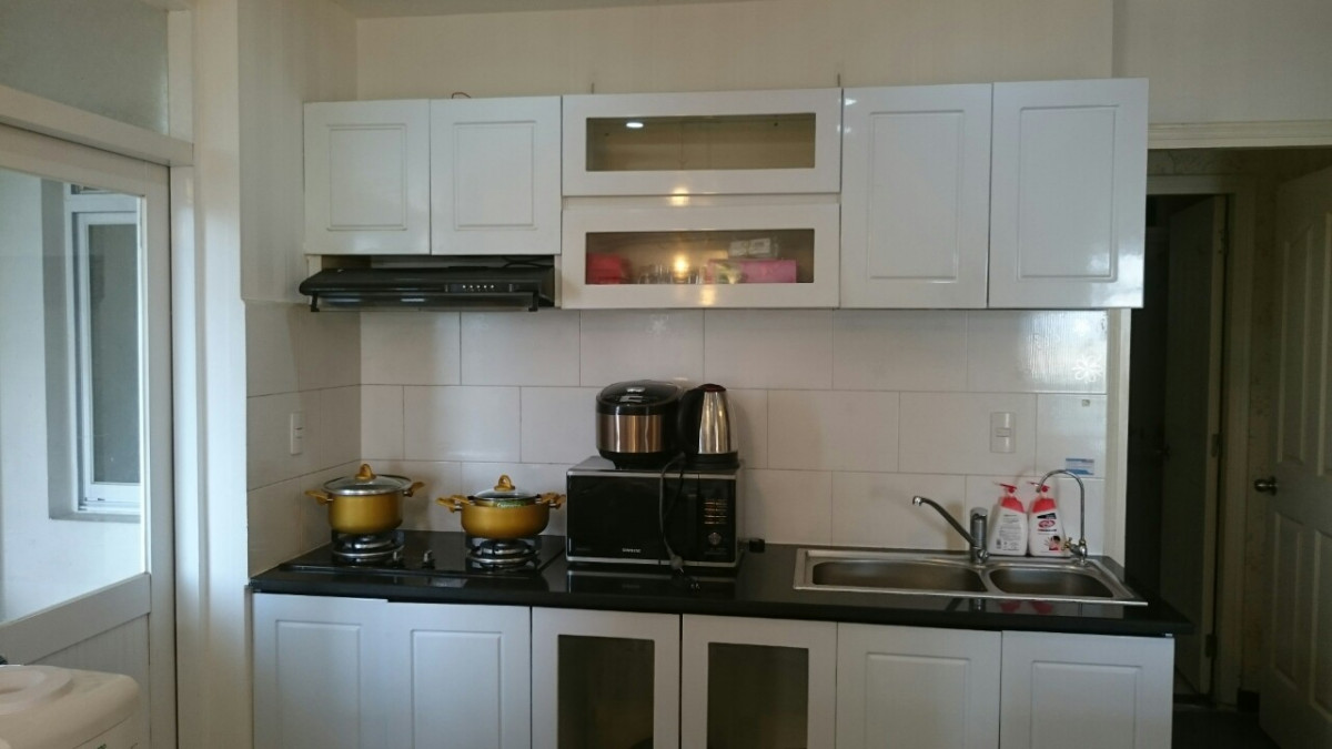 d1419a5a2811d14f8800