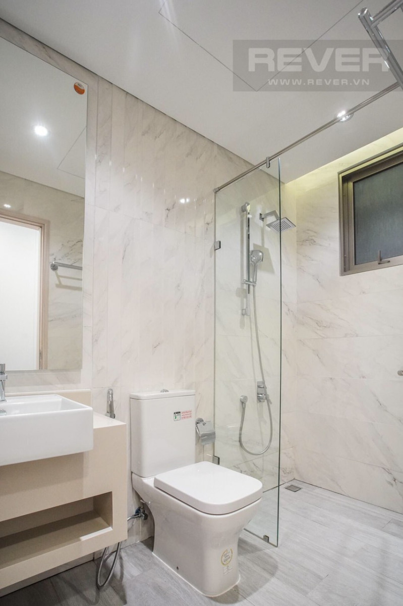 d63a2781383ade64872b