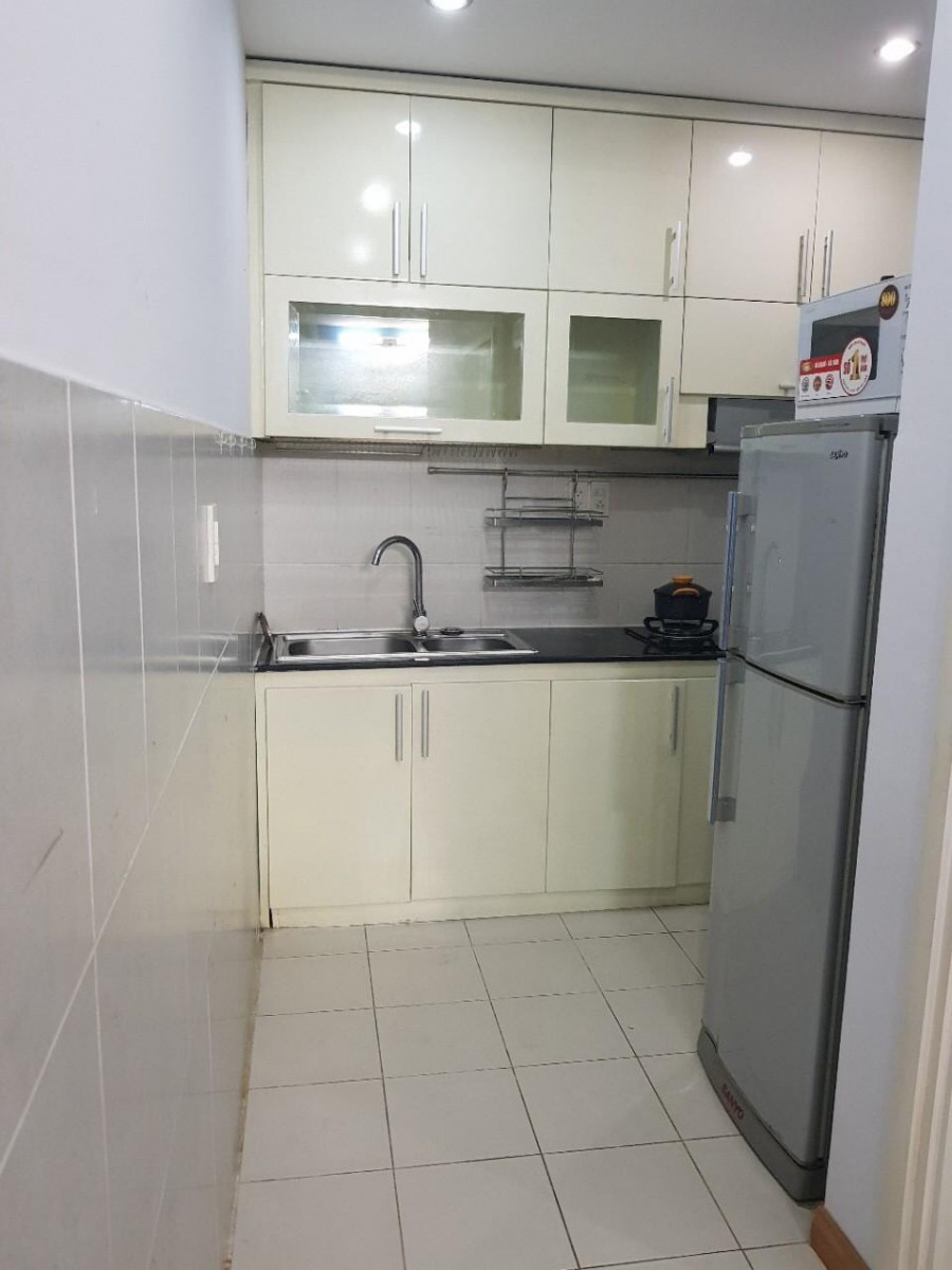 d89b9450eb9312cd4b82