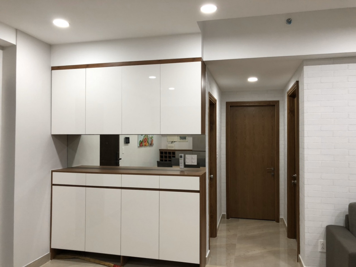 dadcb8c04703be5de712