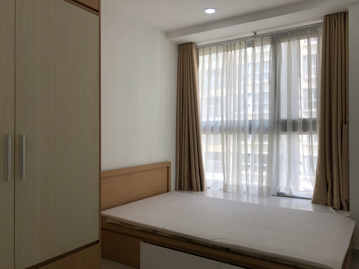 e4411921782c8172d83d