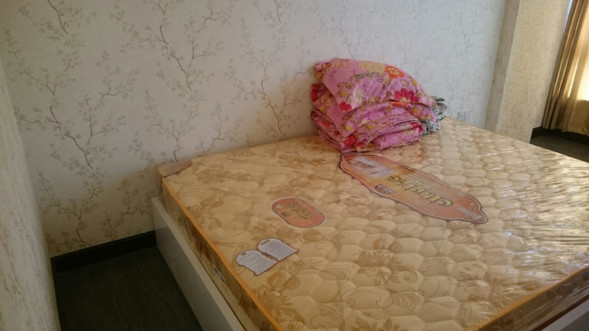 e5db4c97fedc07825ecd