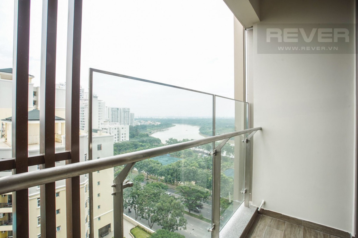 e7f2804d9ff679a820e7