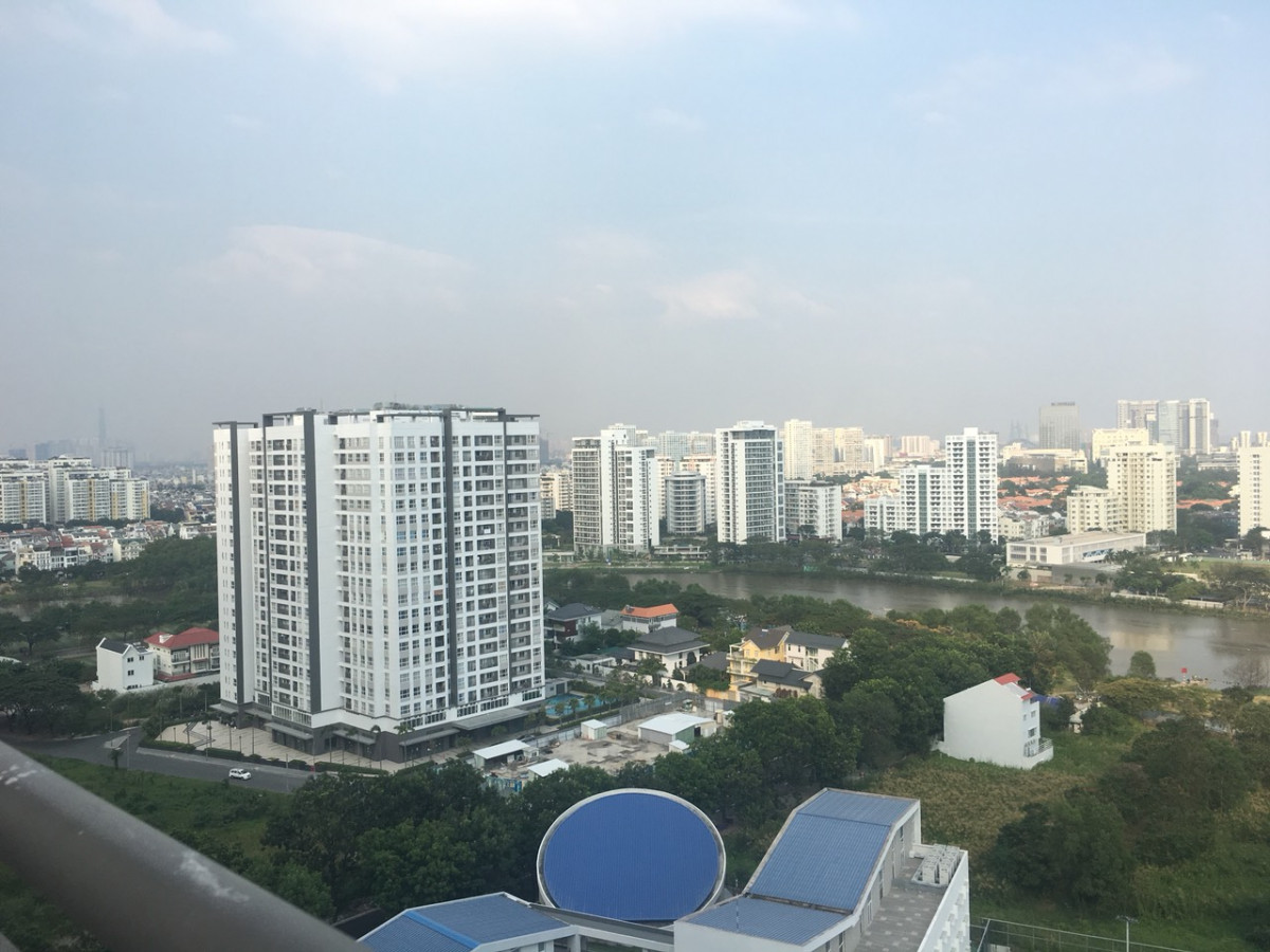 e8eb4fcf5712ae4cf703