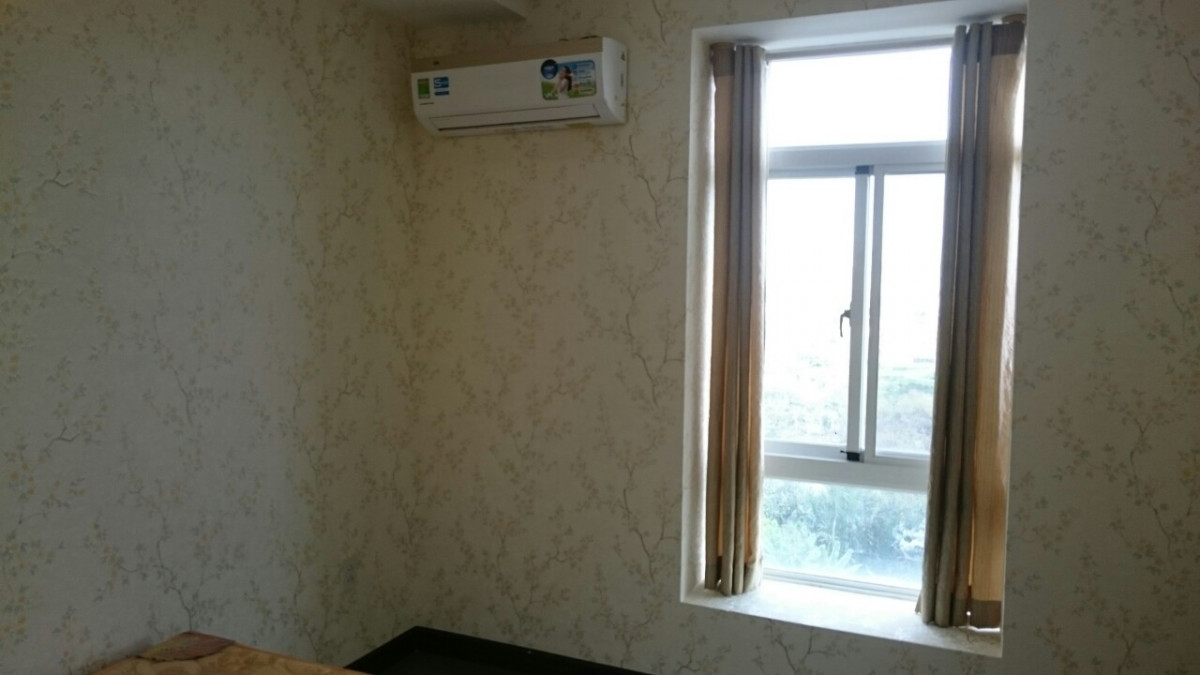 ec19f6d4459fbcc1e58e