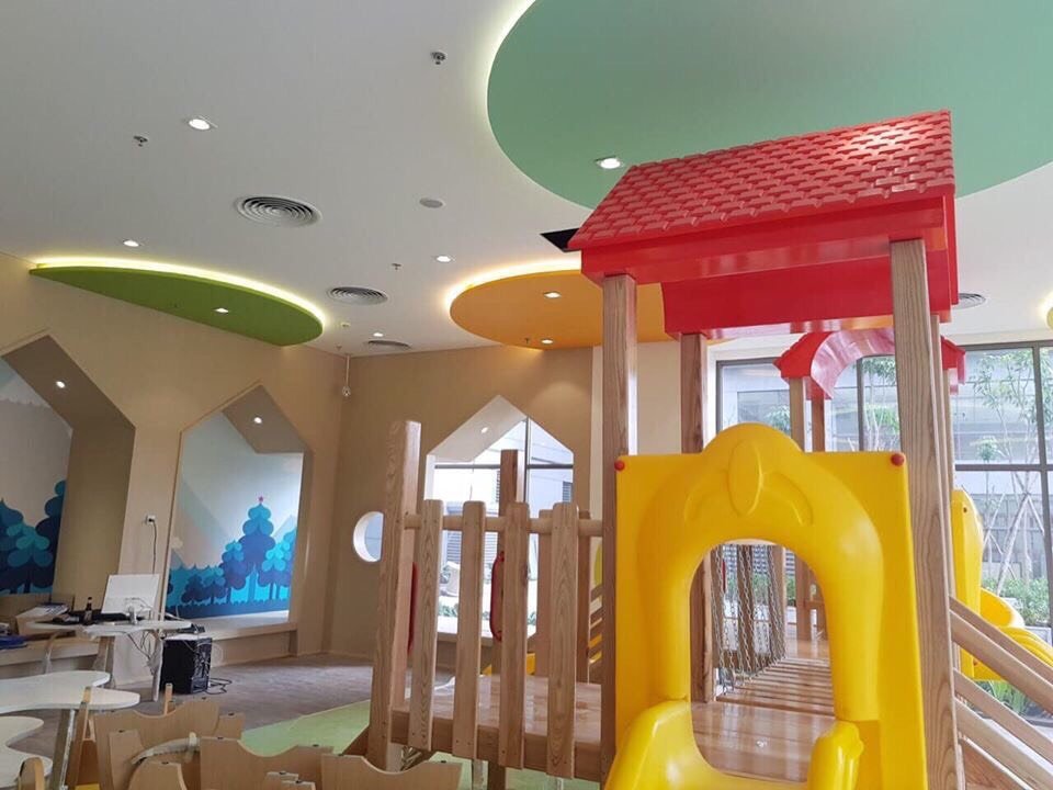 ec5f81f44788bed6e799