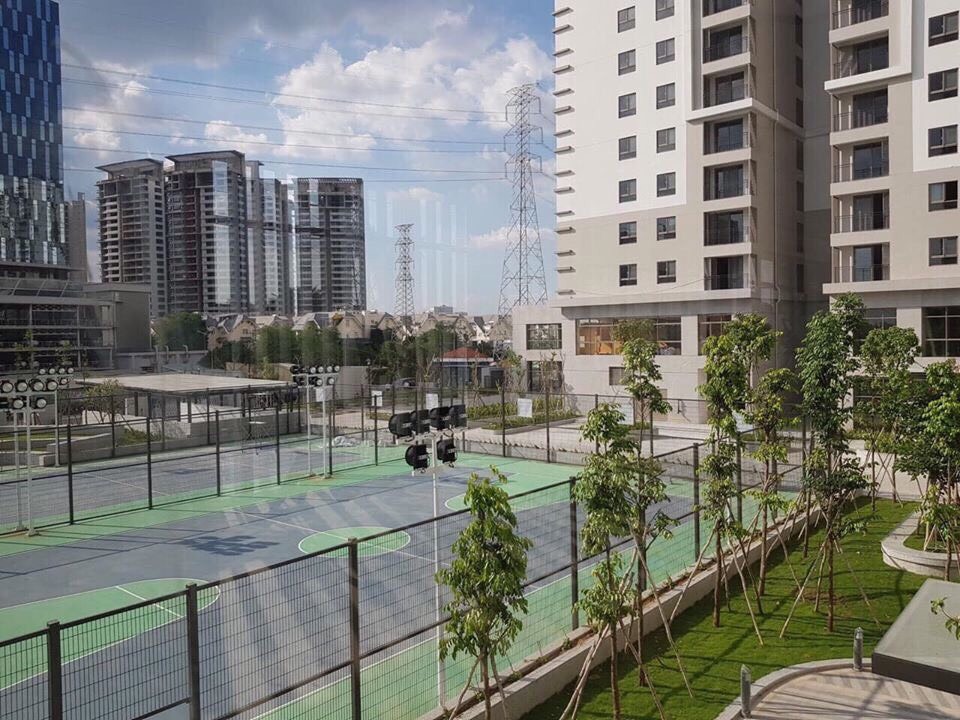 edb8c2e50499fdc7a488