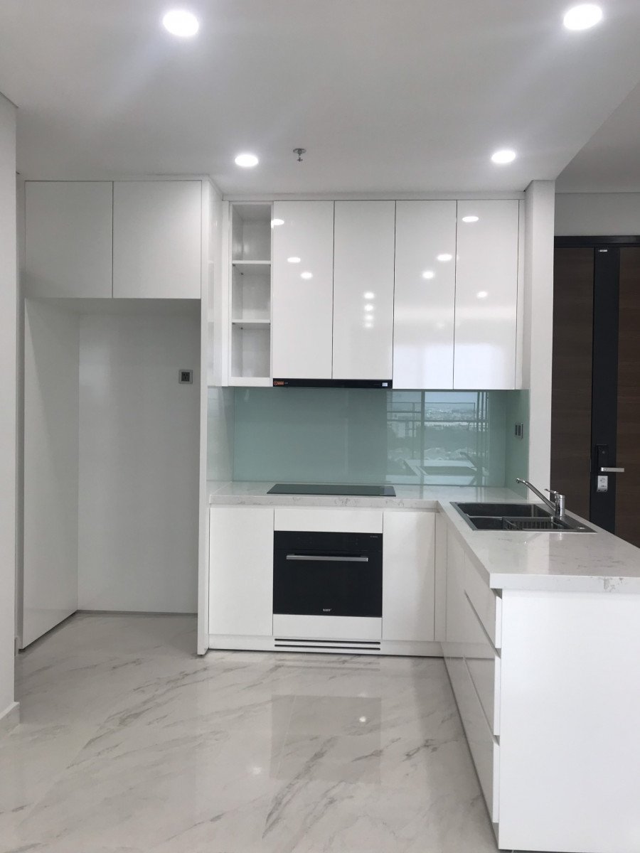 ef74ebc4f3170a495306