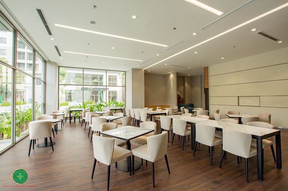 f2c04a179f0e66503f1f