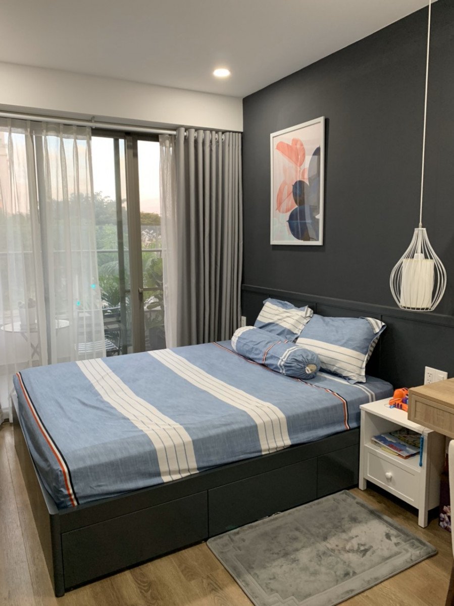 f708732bcd13344d6d02