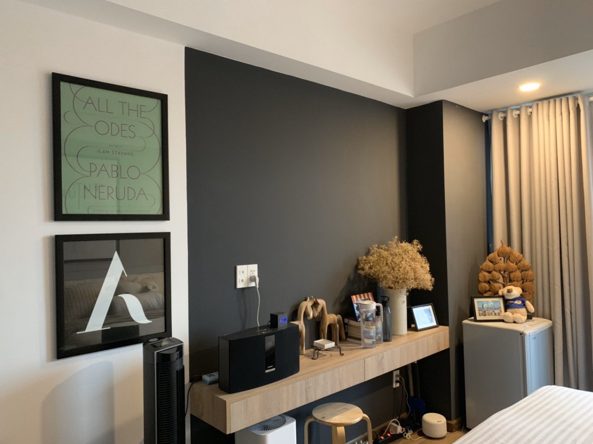 f83e0771b94940171958