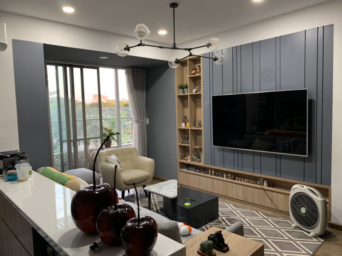 fb032c5092686b363279