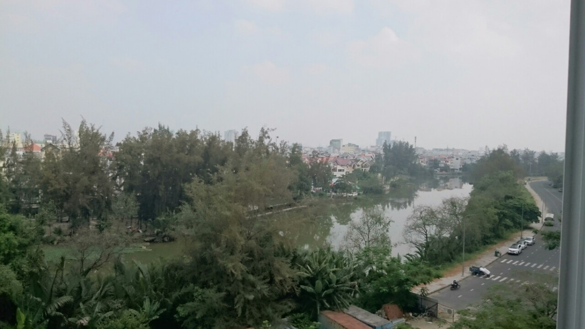 fddca276113de863b12c