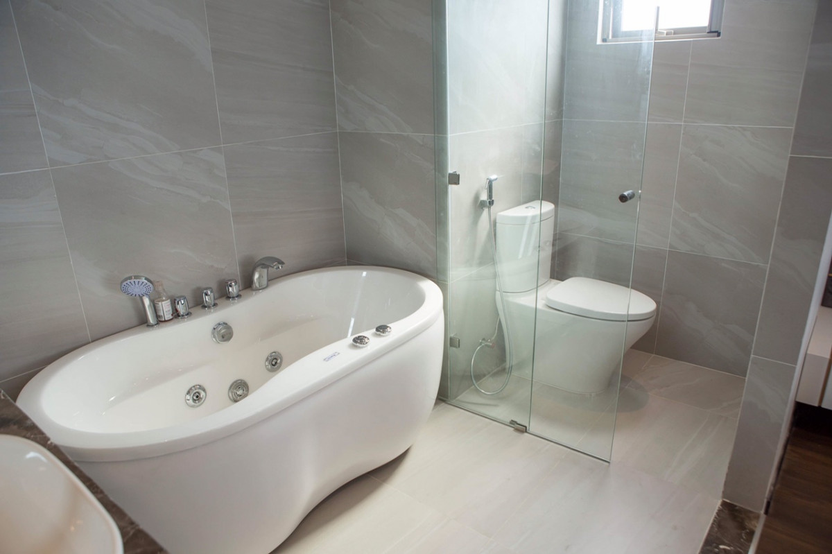 ff70c7d0fdc1189f41d0