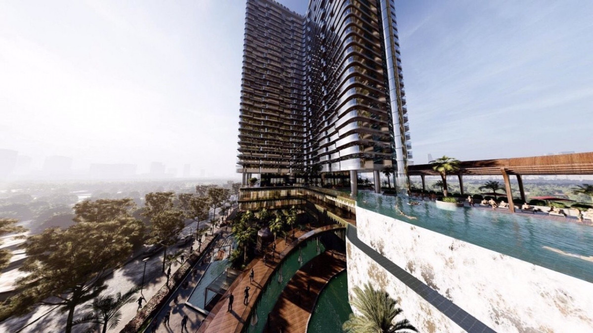 ho-boi-chan-may-tren-cao