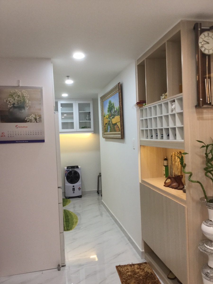 hung-phuc-d1701-0
