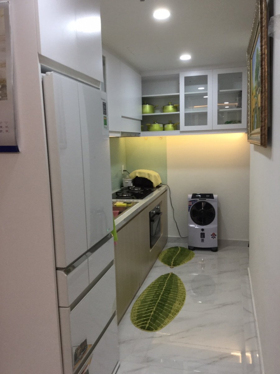 hung-phuc-d1701-1