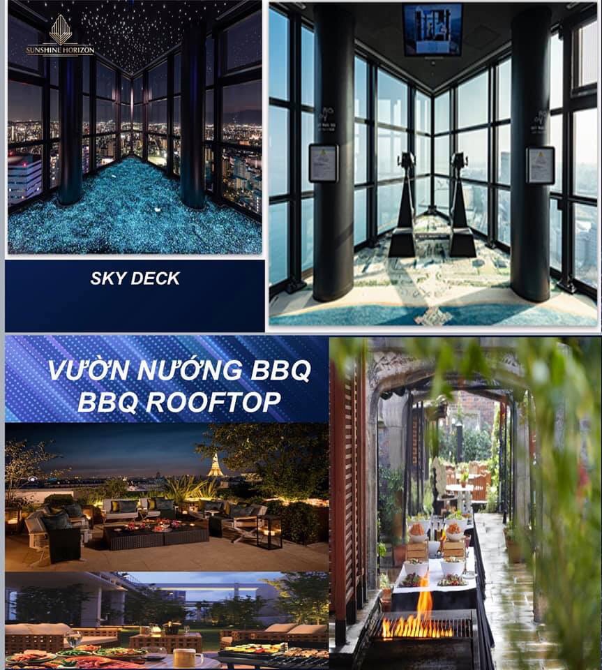 khu-vuc-bbq-tai-du-an