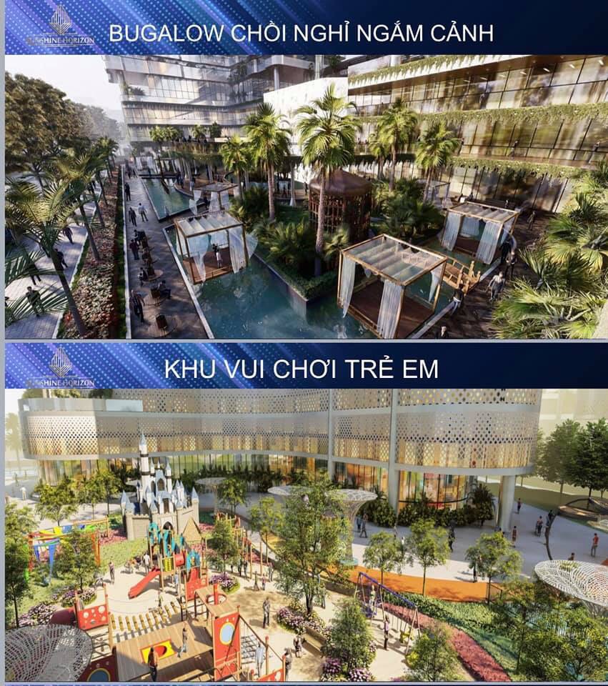 khu-vui-choi-tre-em-trong-du-an
