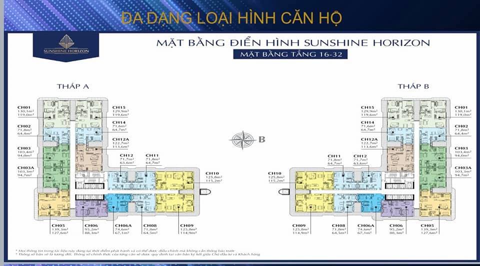 mat-bang-va-ca-type-can-ho-sunshine-horizon (1)