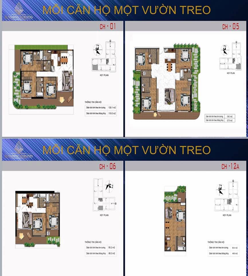 mat-bang-va-ca-type-can-ho-sunshine-horizon (2)