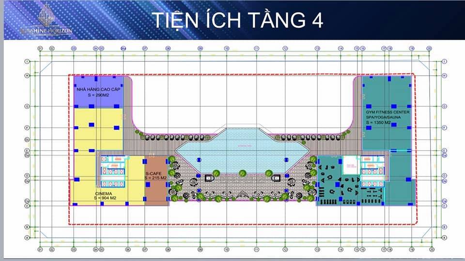 mat-bang-va-ca-type-can-ho-sunshine-horizon (3)