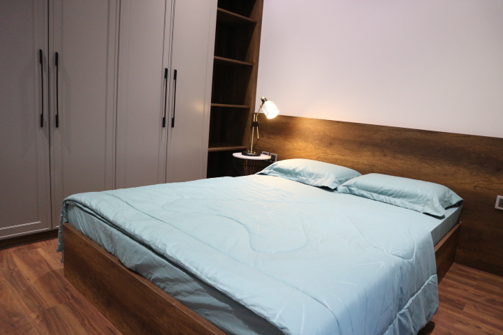 phong-ngu-nho-can-ho-midtown-can-cho-thue