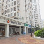 shop sky garden 3 phu my hung quan 7 3 Copy 150x150 - Cần tiền bán nhanh Shophouse Sky garden 3 Phú Mỹ Hưng Quận 7. DT 195m2 giá 8,7 tỷ