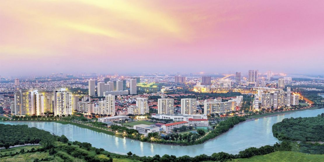 slide vị trí cover