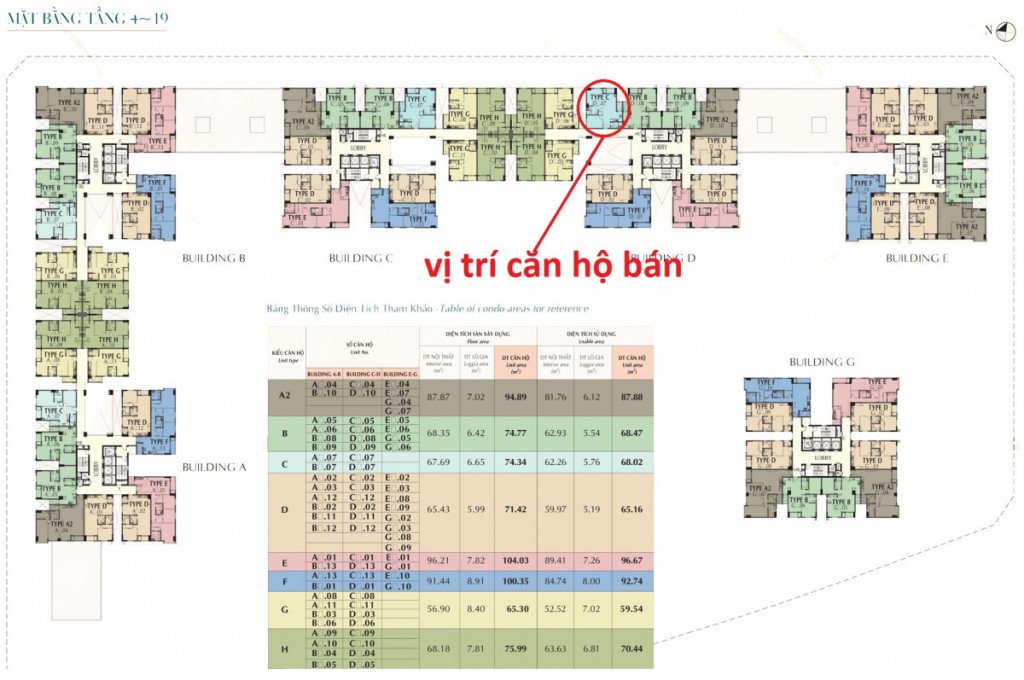 Bán gấp căn hộ Sai Gon South Residences, dt 74.34m2, view sông trực diện rất đẹp, chỉ 2.87 tỷ. LH 0902427307