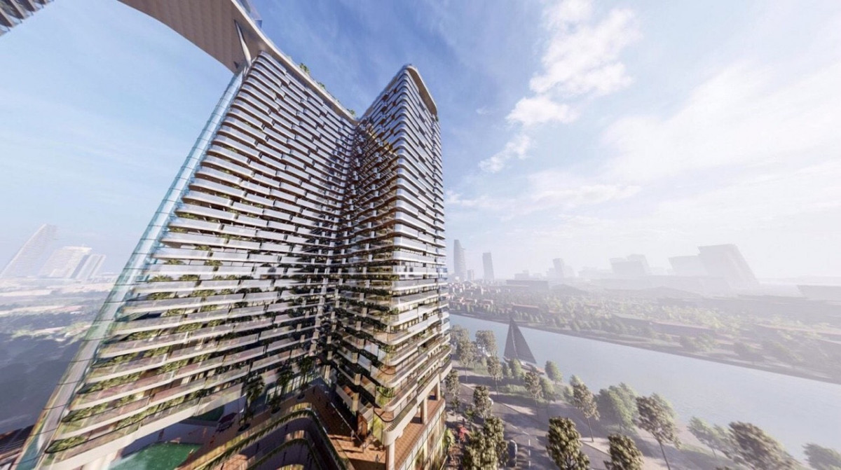 thiet-e-doc-dao-cau-du-an