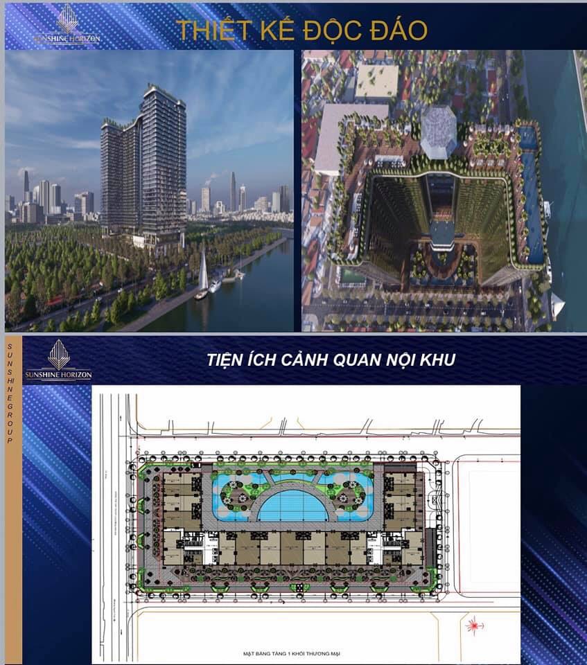 thiet-ke-doc-dao-cua-du-an