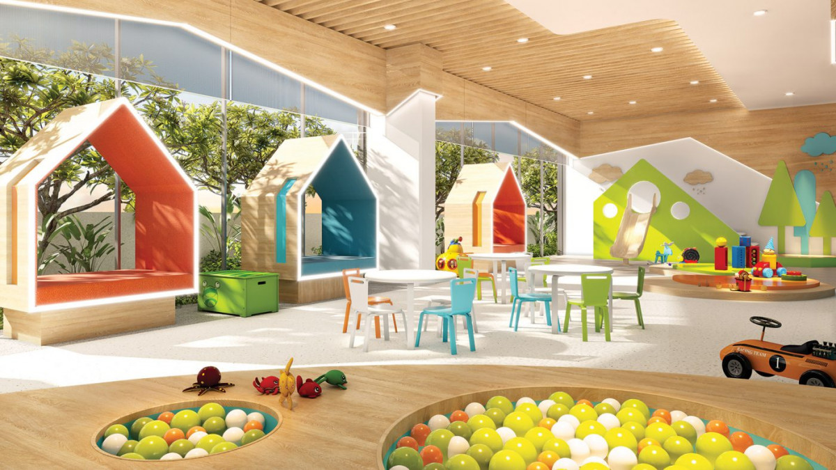 tien-ich-kids-room-1400x788