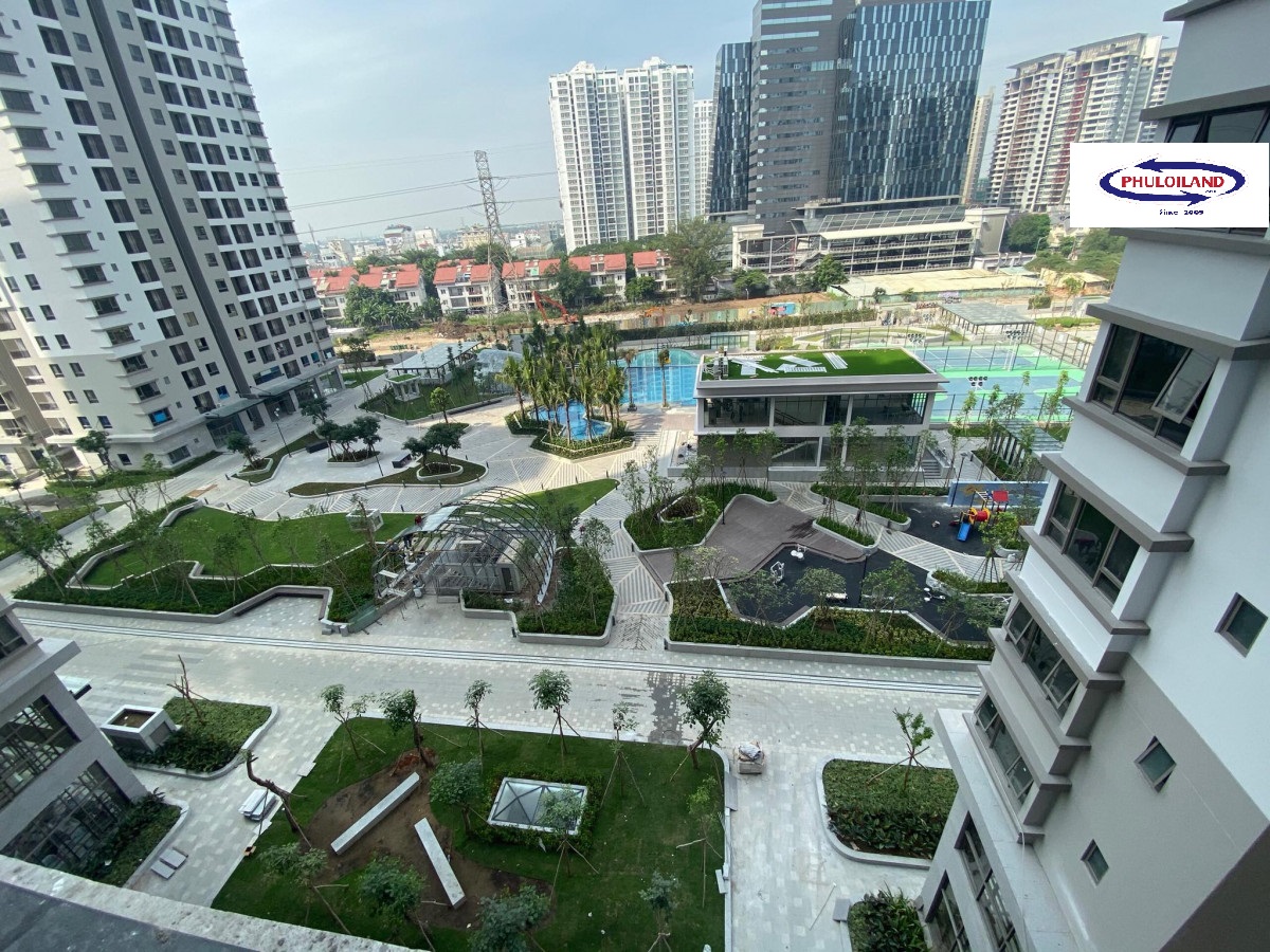 tien-ich-noi-khu-saigon-south-residences-hu-my-hung-nha-be