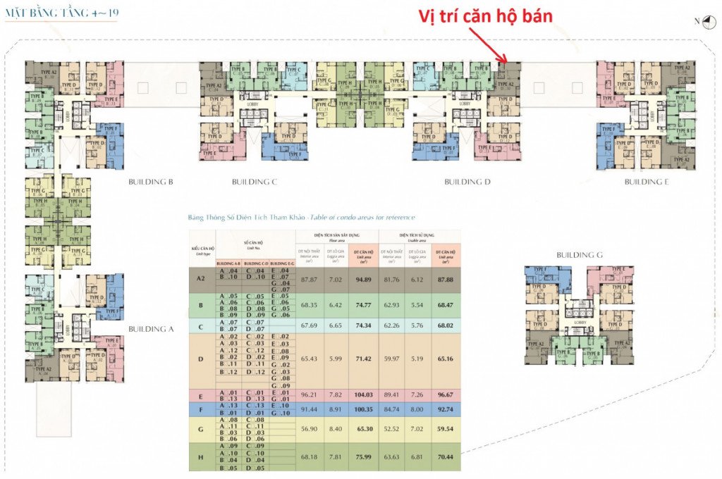 Bán gấp căn hộ Saigon South Residences, 3 phòng ngủ, view sông, lầu cao, giá: 3,450 tỷ