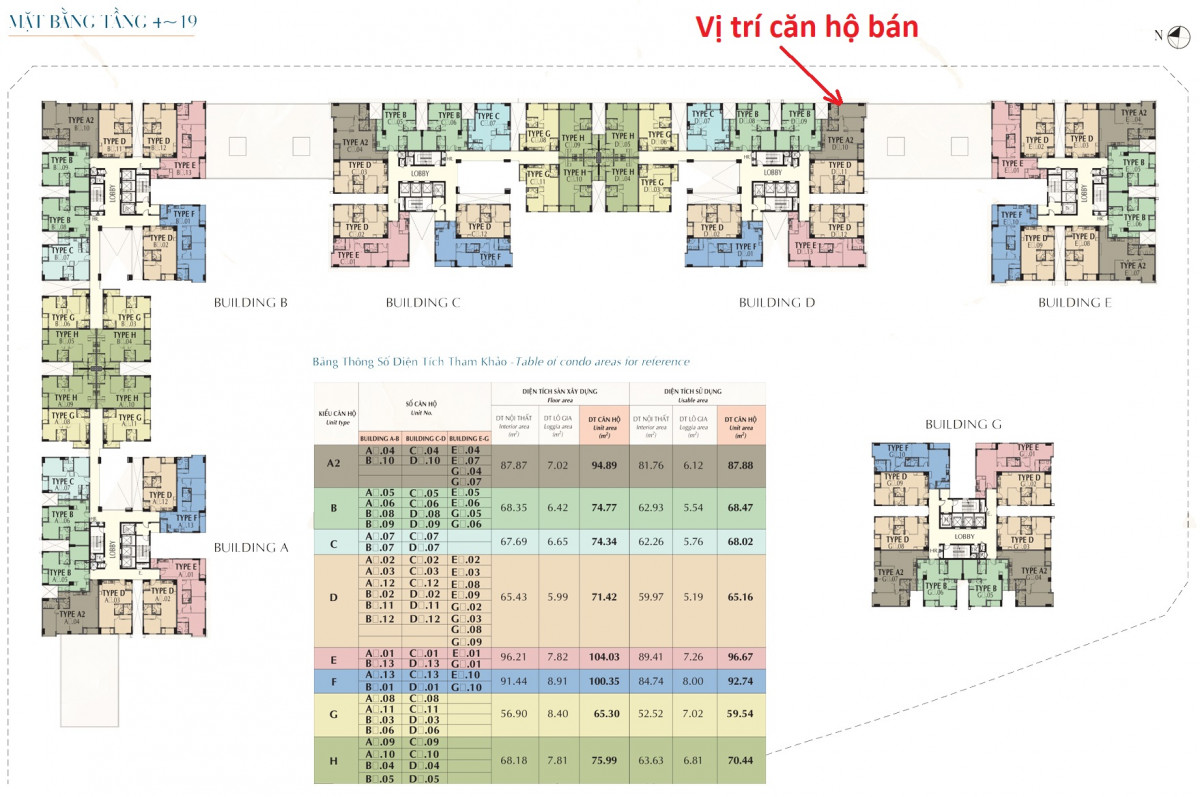 vi-tri-can-ho-saigon-south-residences-phu-my-hung-can-ban