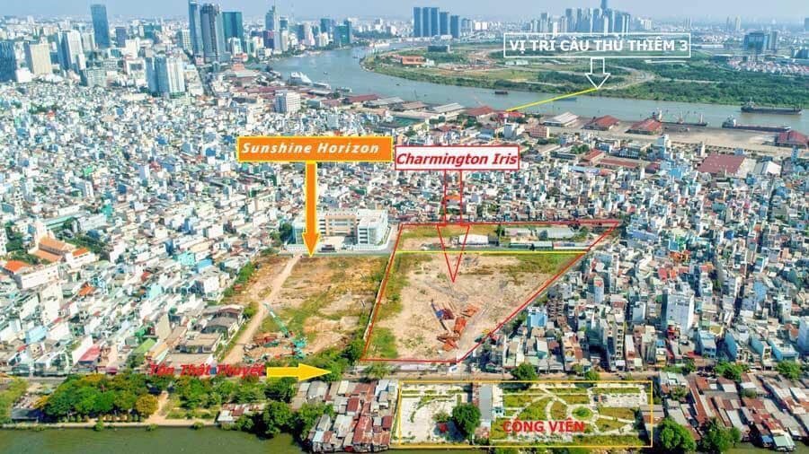 vi-tri-sunshine-horizon-quan-4